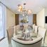 4 Bedroom Villa for sale in Taguig City, Metro Manila, Taguig City
