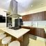 4 Bedroom Villa for sale in Taguig City, Metro Manila, Taguig City