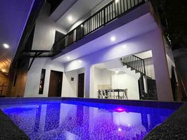 8 Bedroom House for rent in Talisay City, Cebu, Talisay City