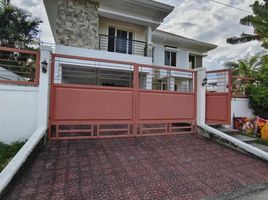 4 Bedroom Villa for rent in Central Luzon, Angeles City, Pampanga, Central Luzon