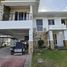 4 Bedroom Villa for rent in Angeles City, Pampanga, Angeles City