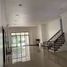 4 Bedroom House for sale in Makati City, Southern District, Makati City