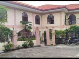 6 Bedroom House for sale in Central Visayas, Cebu City, Cebu, Central Visayas