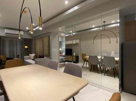 2 Bedroom Condo for sale at Astela, Makati City