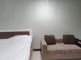 1 Bedroom Condo for rent in Southern District, Metro Manila, Makati City, Southern District