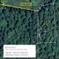  Land for sale in Buenavista, Western Visayas, Buenavista, Guimaras