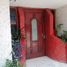 2 Bedroom Apartment for rent in Alvaro Obregon, Mexico City, Alvaro Obregon