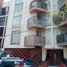2 Bedroom Apartment for rent in Alvaro Obregon, Mexico City, Alvaro Obregon