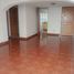 2 Schlafzimmer Wohnung zu vermieten in Alvaro Obregon, Mexico City, Alvaro Obregon, Mexico City