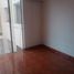 2 Bedroom Apartment for rent in Alvaro Obregon, Mexico City, Alvaro Obregon