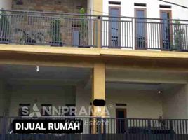 4 Bedroom House for sale in Rumpin, Bogor, Rumpin