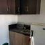  Wohnung zu verkaufen in Las Pinas City, Metro Manila, Las Pinas City