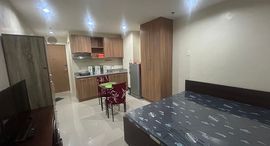 Available Units at Midpoint Residences