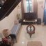 3 Bedroom House for sale in Consolacion, Cebu, Consolacion