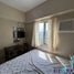 1 Bedroom Condo for rent in MyBus Terminal, Cebu City, Cebu City