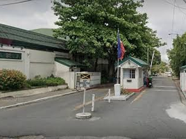  Terreno (Parcela) en venta en Quezon City, Metro Manila, Quezon City, Eastern District, Metro Manila
