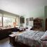 Maison 4 chambre à vendre à Cuajimalpa De Morelos, Mexico City, Cuajimalpa De Morelos