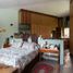 Maison 4 chambre à vendre à Cuajimalpa De Morelos, Mexico City, Cuajimalpa De Morelos
