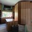Maison 4 chambre à vendre à Cuajimalpa De Morelos, Mexico City, Cuajimalpa De Morelos