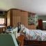 Maison 4 chambre à vendre à Cuajimalpa De Morelos, Mexico City, Cuajimalpa De Morelos