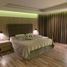 5 Schlafzimmer Villa zu verkaufen in Quezon City, Metro Manila, Quezon City, Eastern District, Metro Manila
