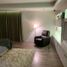 5 Schlafzimmer Villa zu verkaufen in Quezon City, Metro Manila, Quezon City, Eastern District, Metro Manila