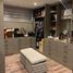 5 Schlafzimmer Villa zu verkaufen in Quezon City, Metro Manila, Quezon City, Eastern District, Metro Manila