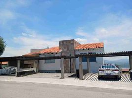 3 Bedroom House for sale in Tepeji Del Rio De Ocampo, Hidalgo, Tepeji Del Rio De Ocampo, Hidalgo