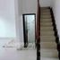 4 Bedroom House for sale in Bogor, West Jawa, Sawangan, Bogor