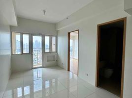 1 Bedroom Apartment for sale in Uptown Mall - Uptown Bonifacio, Makati City, Makati City