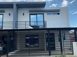 3 Bedroom House for sale in Huila, Neiva, Huila