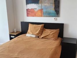 1 Schlafzimmer Wohnung zu vermieten in Makati City, Metro Manila, Makati City, Southern District, Metro Manila