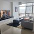 1 Schlafzimmer Wohnung zu vermieten in Makati City, Metro Manila, Makati City, Southern District, Metro Manila