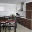 1 Schlafzimmer Wohnung zu vermieten in Makati City, Metro Manila, Makati City, Southern District, Metro Manila