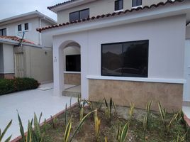 4 Bedroom Villa for rent in Ecuador, Samborondon, Samborondon, Guayas, Ecuador