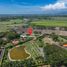  Terreno (Parcela) en venta en Palmira, Valle Del Cauca, Palmira