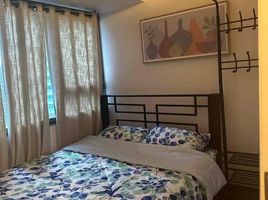 1 Bedroom Apartment for rent in Manila International Airport LRT-1, Pasay City, Makati City