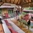  Villa zu verkaufen in Ibague, Tolima, Ibague, Tolima