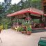  Villa for sale in Tolima, Ibague, Tolima