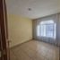 Maison 4 chambre à vendre à Guadalajara, Jalisco, Guadalajara