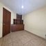 Maison 4 chambre à vendre à Guadalajara, Jalisco, Guadalajara