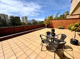 3 Bedroom Apartment for sale in Antioquia, Medellin, Antioquia