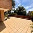 3 Bedroom Apartment for sale in Antioquia, Medellin, Antioquia