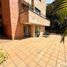 3 Bedroom Apartment for sale in Antioquia, Medellin, Antioquia