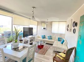 3 Bedroom Apartment for sale in Chile, Santiago, Santiago, Santiago, Chile