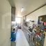3 Bedroom Apartment for sale in Chile, Santiago, Santiago, Santiago, Chile