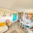 3 Bedroom Apartment for sale in Chile, Santiago, Santiago, Santiago, Chile