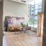 3 Bedroom Apartment for sale in Chile, Santiago, Santiago, Santiago, Chile