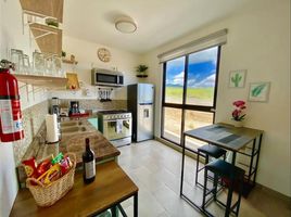 在Baja California Sur出租的2 卧室 屋, La Paz, Baja California Sur
