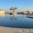 在Baja California Sur出租的2 卧室 屋, La Paz, Baja California Sur